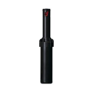 Hunter PGJ-04 Pop-up-Regner Kunststoff 1/2" Innengewinde 40°-360° Schwarz