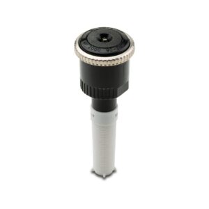 Hunter MP2000-90 Rotator Kunststoff Innengewinde 90°-210° Schwarz