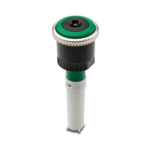 Hunter MP2000-210 Rotator Kunststoff Innengewinde 210°-270° Schwarz/Grün