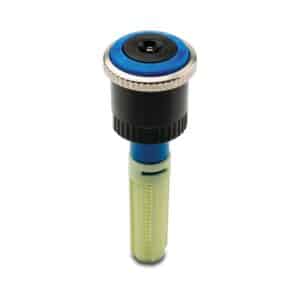 Hunter MP3000-90 Rotator Kunststoff Innengewinde 90°-210° Schwarz/Blau