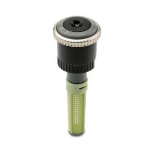 Hunter MP3000-360 Rotator Kunststoff Innengewinde 360° Schwarz/Grau