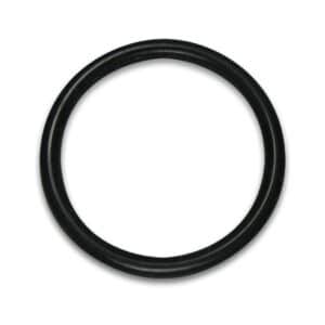 O-Ring NBR 32 mm