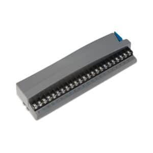 Hunter ICM 2200 Erweiterungsmodul Schwarz 22 stations