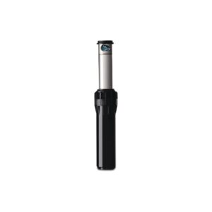 Hunter I-25-06-SS Pop-up-Regner Kunststoff 1" Innengewinde 50°-360° Schwarz