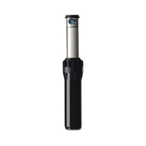 Hunter I-25-04 Pop-up-Regner Kunststoff 1" Innengewinde 50°-360° Schwarz