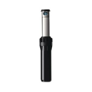 Hunter I-25-04-SS-HS Pop-up-Regner Kunststoff 1" Innengewinde 50°-360° Schwarz