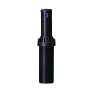 Hunter I-20-04 Pop-up-Regner Kunststoff 3/4" Innengewinde 1,4 - 7bar 50°-360° Schwarz