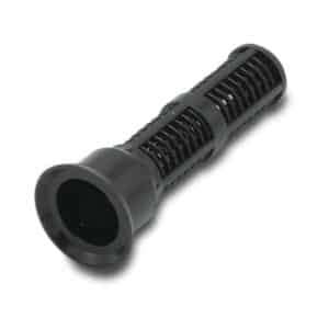Hunter 464716SP Filtereinsatz Grau