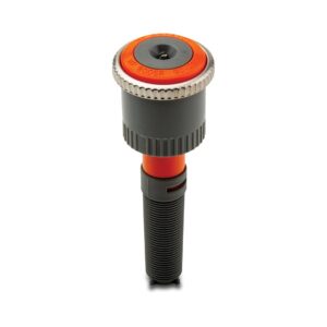 Hunter MP800SR-90 Rotator Kunststoff Innengewinde 90°-210° Grau/Orange