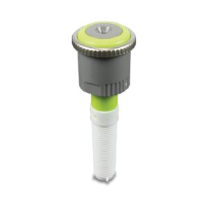 Hunter MP800SR-360 Rotator Kunststoff Innengewinde 360° Grau/Grün