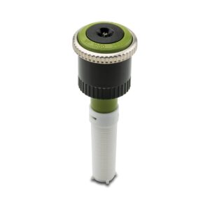 Hunter MP1000-360 Rotator Kunststoff Innengewinde 360° Schwarz/Grün