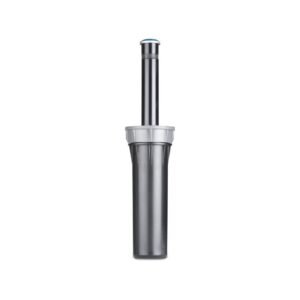 Hunter Regner Basis Kunststoff 1/2" Innengewinde 2.8bar 40°-360° Schwarz Typ Pro Spray-12-PRS40-CV with check valve