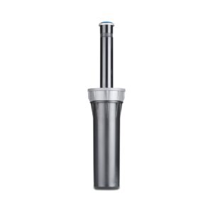 Hunter Pro Spray-04-PRS40-CV with check valve Regner Basis Kunststoff 1/2" Innengewinde 2.8bar 40°-360° Schwarz
