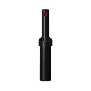Hunter PGJ-12 Pop-up-Regner Kunststoff 1/2" Innengewinde 40°-360° Schwarz