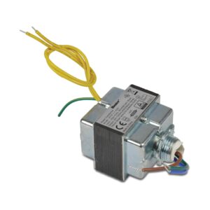 Hunter X-CORE 545800 outdoor Transformator 24VAC
