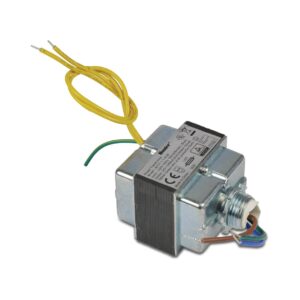Hunter X-CORE 545700 indoor Transformator 24VAC