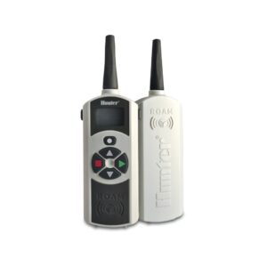 Hunter ROAM ROAM-KIT Fernbedienung 24VAC