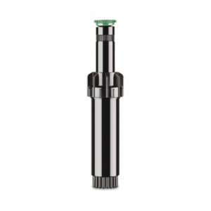 Hunter PSU-06 Regner Basis Kunststoff 1/2" Innengewinde 4.8bar 40°-360° Schwarz