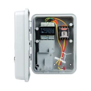 Hunter PSR-22 Pumpen Startrelais 230VAC