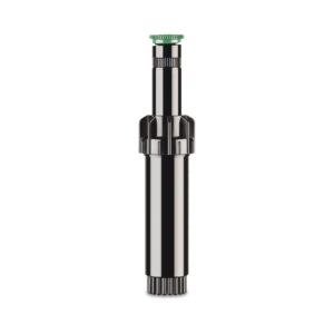Hunter PSU-02 Regner Basis Kunststoff 1/2" Innengewinde 4.8bar 40°-360° Schwarz