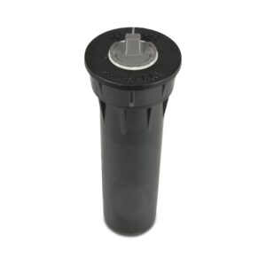 Hunter Pro Spray-04 Regner Basis Kunststoff 1/2" Innengewinde 40°-360° Schwarz