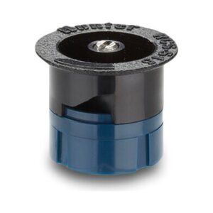 Hunter Fixed PRO 5H Düse Kunststoff Innengewinde 1,0 - 3,0bar 0°-180° Blau