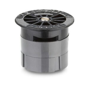 Hunter Fixed PRO 17H Düse Kunststoff Innengewinde 1,0 - 3,0bar 0°-180° Grau