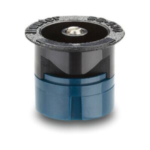 Hunter Fixed PRO LCS-515 Düse Kunststoff Innengewinde 1,0 - 3,0bar Left center strip Blau