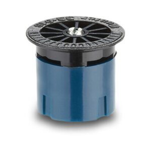 Hunter Fixed PRO ES-515 Düse Kunststoff Innengewinde 1,0 - 3,0bar End strip Blau