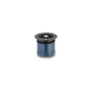 Hunter Stream nozzle adjustable S8A Düse 25°-360° Blau