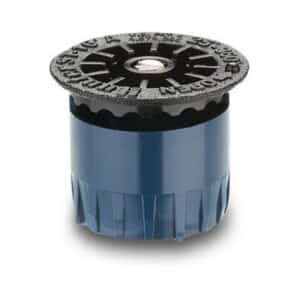 Hunter Stream nozzle adjustable S16A Düse 25°-360° Blau