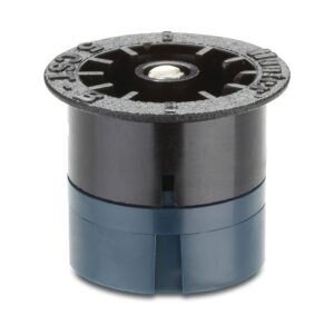 Hunter Dual stream bubbler 5-CST-B Düse Blau