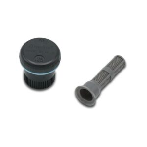 Hunter PCN PCN-25 Düse Blau