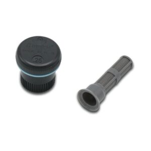 Hunter PCN PCN-50 Düse Grün