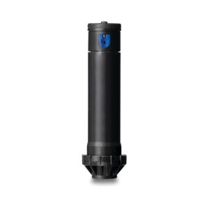 Hunter I-20-00 Ultra shrub Pop-up-Regner Kunststoff 3/4" Innengewinde 1,4 - 7bar 50°-360° Schwarz