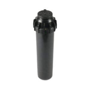 Hunter I-20-06 Ultra riser Pop-up-Regner Kunststoff 3/4" Innengewinde 1,4 - 7bar 50°-360° Schwarz