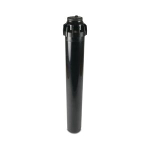 Hunter I-20-12 Ultra riser Pop-up-Regner Kunststoff 3/4" Innengewinde 1,4 - 7bar 50°-360° Schwarz