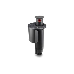 Hunter G-990C Hydraulic valve Valve in head Pop-up-Kreisregner Kunststoff 1 1/2" Innengewinde 10bar 40° - 360° 34cm Schwarz