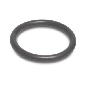 Hunter G-995 O-Ring-Dichtung