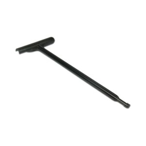 Hunter G-7X Einstellgriff für Rotoren G-9X
