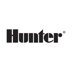 Hunter G-Rotors Rotorwerkzeug zum Einsetzen des Ventils