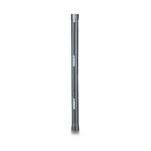 Hunter Pro-Flex Mikroschlauch PE 12 mm 5,5bar 45cm Schwarz