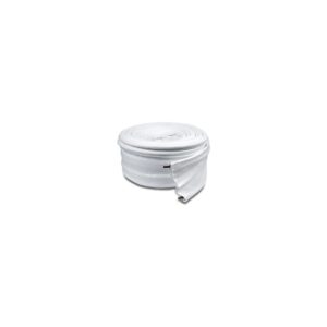 Hunter ECO-MAT Unterflurbewässerungsmatte 16 mm 3.5bar 125micron 2,2ltr/h 30cm Weiß 100m
