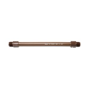 Hunter IH-12 Regner Basis 1/2" 4,1bar 30cm