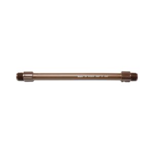 Hunter IH-24 Regner Basis 1/2" 4,1bar 60cm