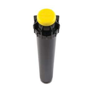 Hunter ECOID Tropfdruckanzeiger