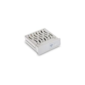 Hunter X2 WAND WiFi-Modul Weiß