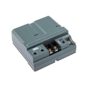 Hunter PCDM Hunter EZ Decoder-Modul