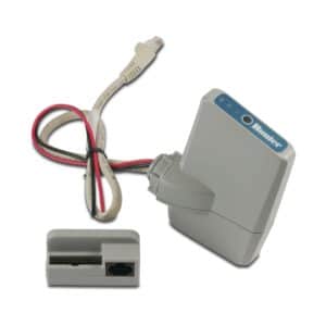 Hunter ICC2 WIFIKIT