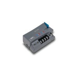 Hunter EZDM Decodermodul
